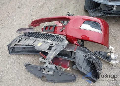 2015 Nissan Altima 2.5 S from USA, damaged, VIN 1N4AL3AP6FN377071